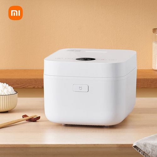 小米家用智能电器好物,小米智能家电推荐