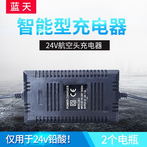 小电池充电器,小电池充电器怎么用