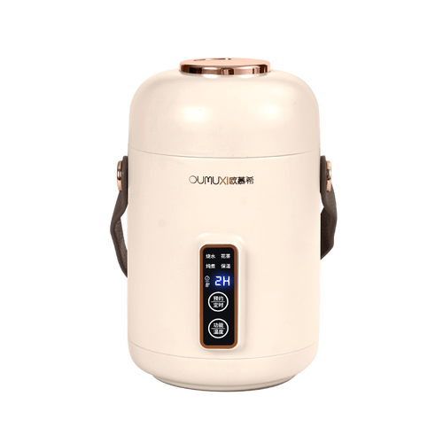 欧慕希电器品牌_欧慕希电器品牌怎么样