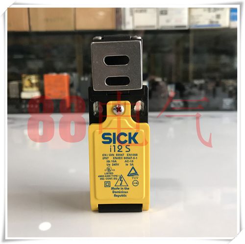 多米尼加电器品牌_多米尼加产什么